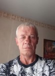 Aleksandr, 50, Velikiye Luki