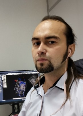Кирилл