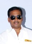 Ssaravanan, 47 лет, Chennai