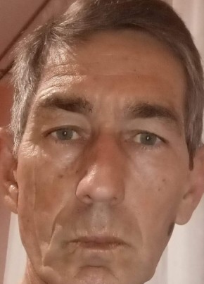 Seyran, 52, Russia, Shtormovoe