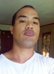 Nedim farauru, 31, Papeete
