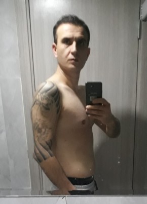 srnkysoze, 43, Türkiye Cumhuriyeti, Salihli