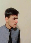 Kaleem, 18 лет, اسلام آباد