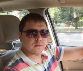 Эльдар, 36 лет, Георгиевск