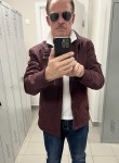Сергей - Иваново