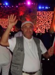 Suren, 53 года, Xankəndi