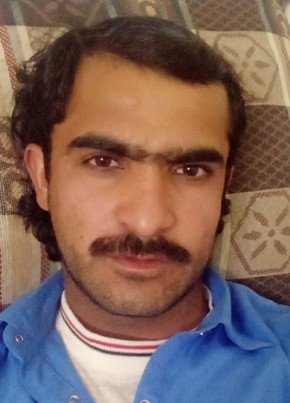 Haji, 26, Saudi Arabia, Ta if