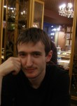 Павел, 41 год, Ульяновск