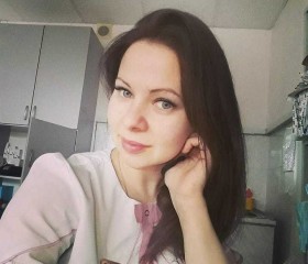 Таня, 35 лет, Курск