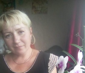 Марина, 43 года, Иркутск