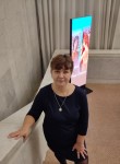 Наталья - Ростов-на-Дону