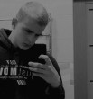 Stepan