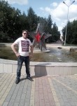 Олег, 38 лет, Курган