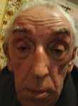 Valera, 73, Oral