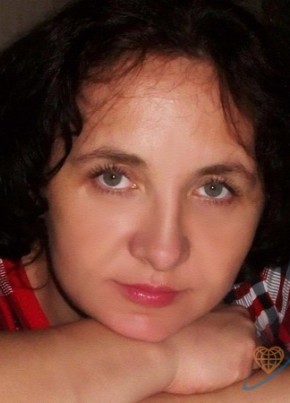 Наталья, 56, Россия, Самара