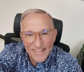 José, 63, Guadalupe