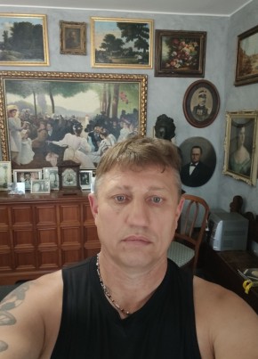 Срж из Saronno 21 год