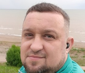 Вячеслав, 38 лет, Красногвардейск