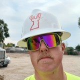 Chris Weingold, 50  , Meridian (State of Idaho)