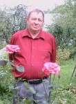 sergej, 77 лет, Горад Жодзіна