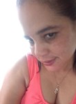 Francisca, 38 лет, Santo Domingo
