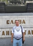 Сергей, 52 года, Искитим