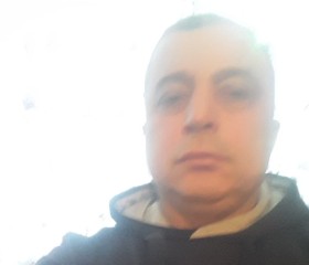 Yan, 62, Moscow