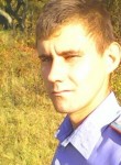 Владимир, 26 лет, Тамбов