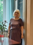 Ирина, 60 лет, Ессентуки