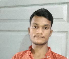 Awais Quershi, 24 года, حیدرآباد، سندھ
