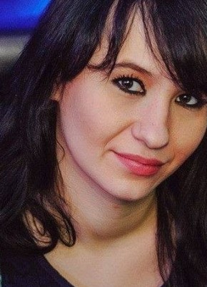 Elena, 32, Russia, Rostov-na-Donu