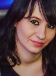 Елена - Ростов-на-Дону