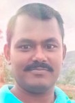 Muthu, 33 года, Usilampatti