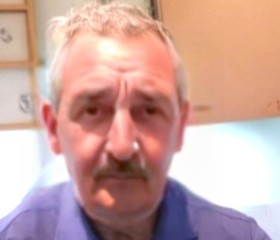 Evgeniy,blizOdits, 65, Moscow