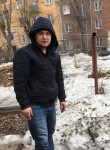 Паша, 29 лет, Новосибирск