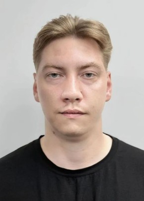 Дима из Рязани 29 лет