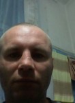 Владимир, 42 года, Змеиногорск