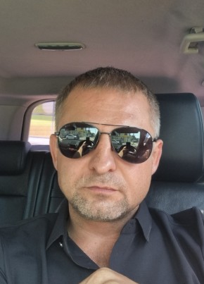 Dmitriy, 36, Russia, Rostov-na-Donu
