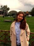 Yulika, 37 лет, Москва