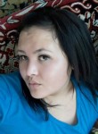 Аида, 32 года, Алматы
