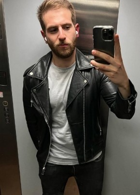 Nikita, 40, Russia, Kostroma