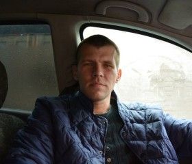 ANDREY, 40 лет, Санкт-Петербург