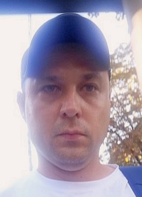 Виталий, 38, Україна, Хмельницький