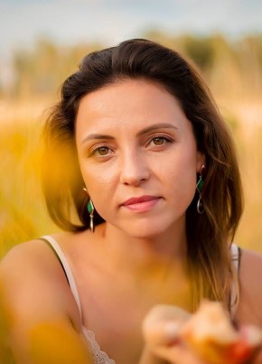 Irina из Кургана 44 года