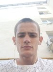 Дмитрий, 23 года, Chişinău