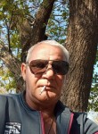 Igor, 61, Taganrog