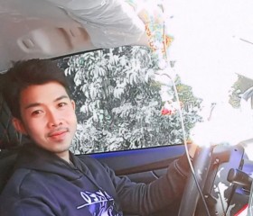 อ๊อด, 18, Surat Thani