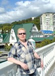 алексей, 46 лет, Иваново