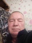Александр, 63 года, Зеленоград