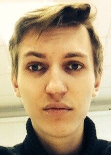 Илья, 30, Россия, Вытегра
